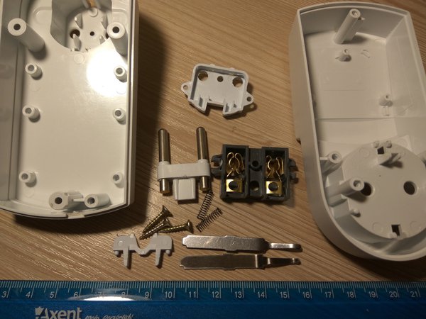 vr1.jpg (1.27 MiB) Просмотров: 4056 vr1.jpg