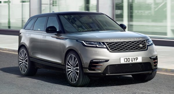 RR_Velar_18MY_351_GLHD_PR_Location_Dynamic_010317-e1488418187628-630x342.jpg (85.8 KiB) Просмотров: 1393 RR_Velar_18MY_351_GLHD_PR_Location_Dynamic_010317-e1488418187628-630x342.jpg