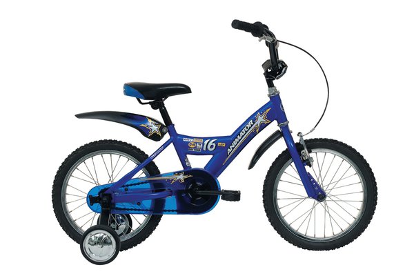 4201404.jpeg (261.07 KiB) Просмотров: 1253 4201404.jpeg