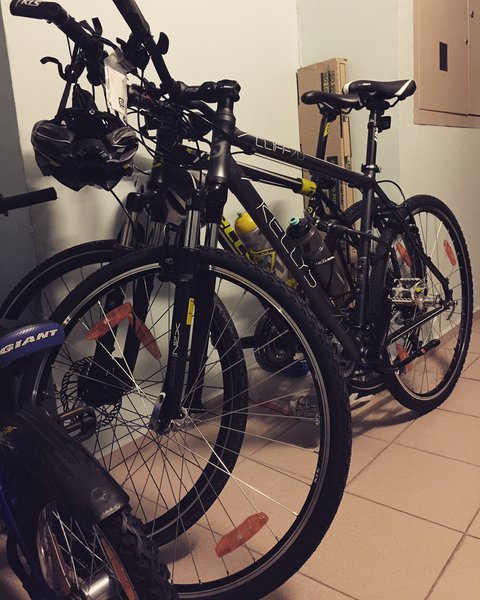 image2.JPG (692.11 KiB) Просмотров: 1179 image2.JPG