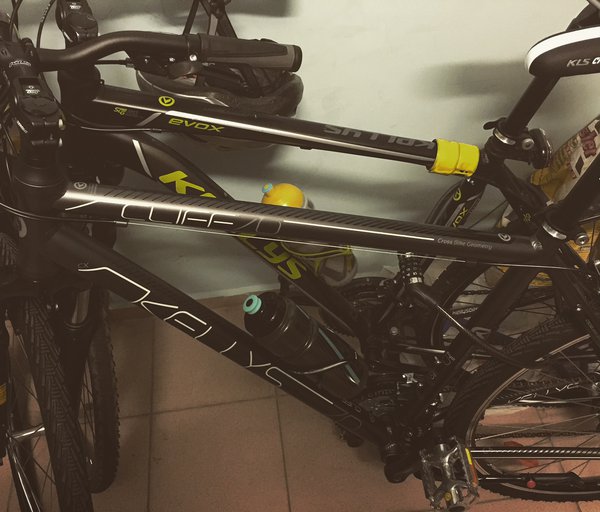 image3.JPG (516.13 KiB) Просмотров: 1179 image3.JPG