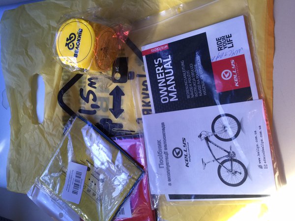 image1.JPG (654.9 KiB) Просмотров: 1179 image1.JPG