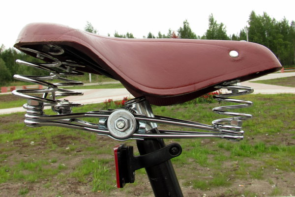 IMG_5608.jpg (1.23 MiB) Просмотров: 1136 IMG_5608.jpg