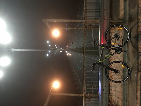 IMG_9357.JPG