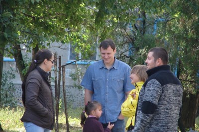 DSC01921.JPG (235.71 KiB) Просмотров: 2321 DSC01921.JPG