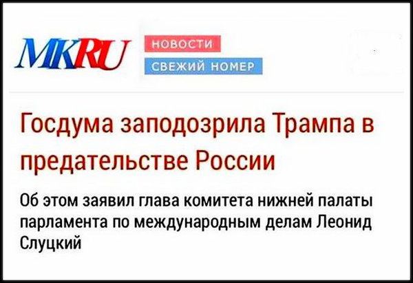 hc3aje.jpg (42.58 KiB) Просмотров: 1485 hc3aje.jpg