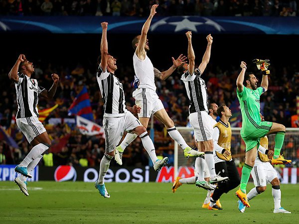 barselona-juventus-0-0_14926.jpg (115.87 KiB) Просмотров: 1864 barselona-juventus-0-0_14926.jpg