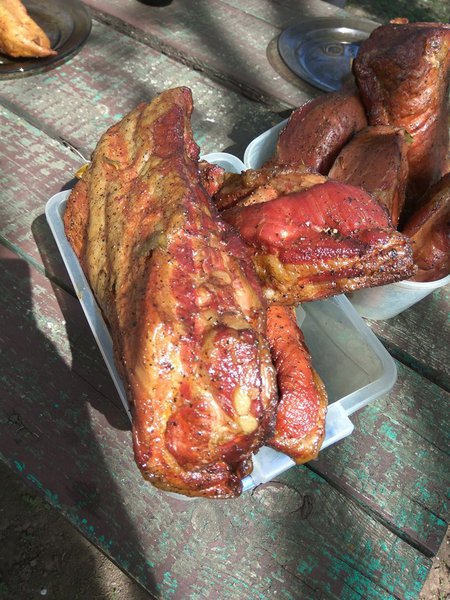 IMG_20170429_143705.jpg