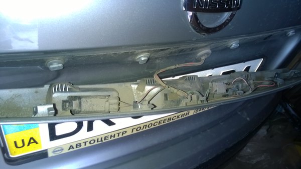 WP_20170509_12_59_46_Pro.jpg (1.69 MiB) Просмотров: 4489 WP_20170509_12_59_46_Pro.jpg