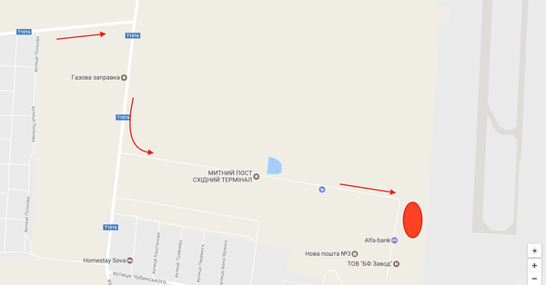 Знімок екрана 2017-05-28 о 14.46.01.png (240.35 KiB) Просмотров: 2062 Знімок екрана 2017-05-28 о 14.46.01.png