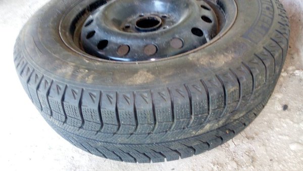 6.jpg (98.33 KiB) Просмотров: 5394 6.jpg