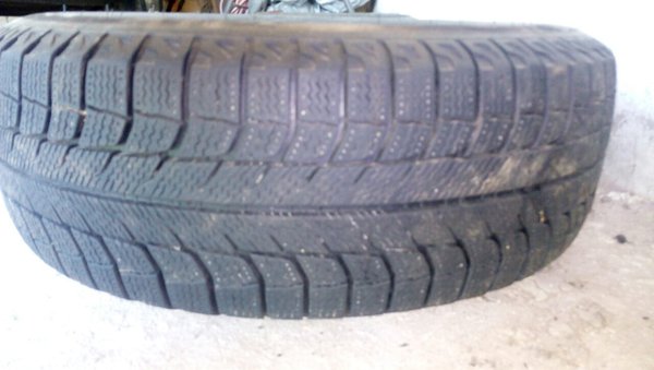 5.jpg (98.61 KiB) Просмотров: 5394 5.jpg