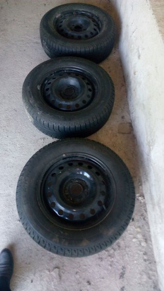 4.jpg (97.31 KiB) Просмотров: 5394 4.jpg