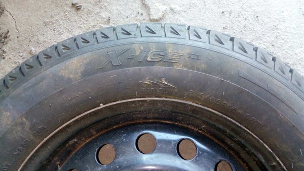 3.jpg (98.97 KiB) Просмотров: 5394 3.jpg