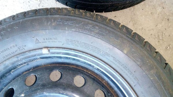 2.jpg (99.1 KiB) Просмотров: 5394 2.jpg