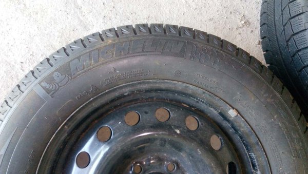 1.jpg (98.92 KiB) Просмотров: 5250 1.jpg