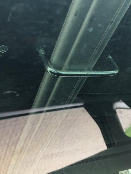 11.jpg (261.44 KiB) Просмотров: 5085 11.jpg