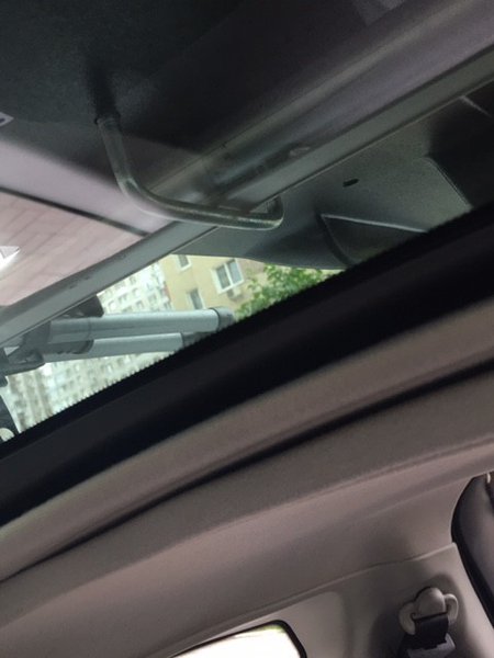 12.jpg (49.43 KiB) Просмотров: 5085 12.jpg