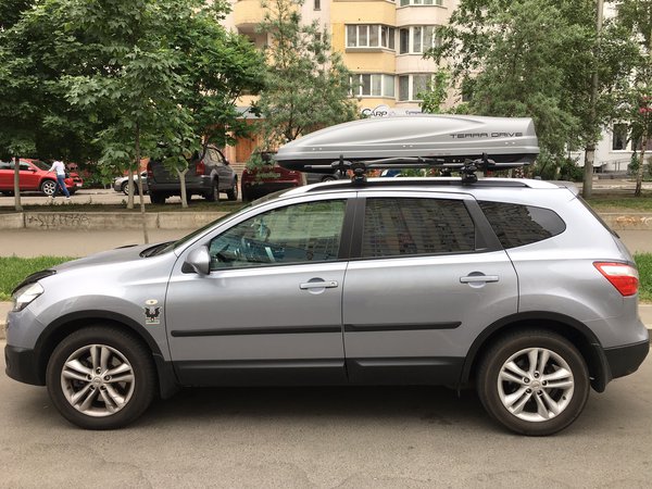 1.jpg (1.12 MiB) Просмотров: 5204 1.jpg