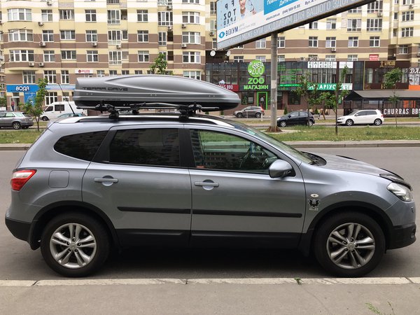 2.jpg (954.36 KiB) Просмотров: 5204 2.jpg