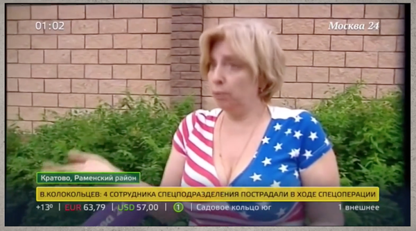 Знімок екрана 2017-06-11 о 19.16.02.png