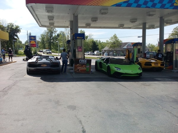 IMG_20170521_182403.jpg (1.69 MiB) Просмотров: 4969 IMG_20170521_182403.jpg