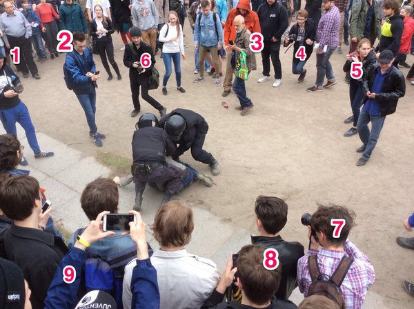 DCIrEqMW0AEBZZk.jpg (168.87 KiB) Просмотров: 1438 DCIrEqMW0AEBZZk.jpg