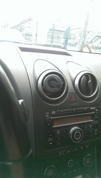 IMAG0075.jpg (776.42 KiB) Просмотров: 4567 IMAG0075.jpg