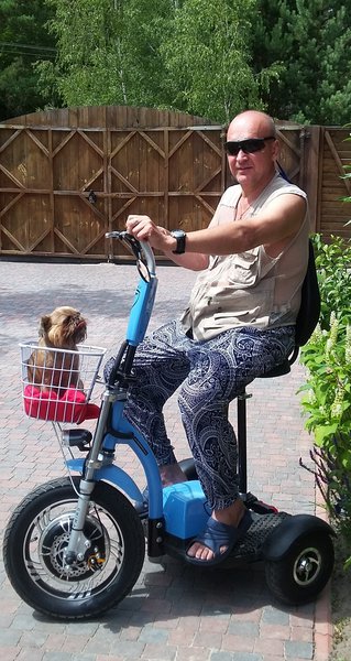 20170622_140136.jpg
