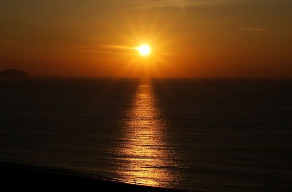 1498400340_6.jpg (26.49 KiB) Просмотров: 3413 1498400340_6.jpg