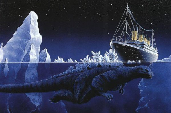 1498309438_1.jpg (51.47 KiB) Просмотров: 1573 1498309438_1.jpg