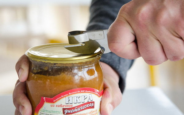 14.jpg (102.58 KiB) Просмотров: 6885 14.jpg