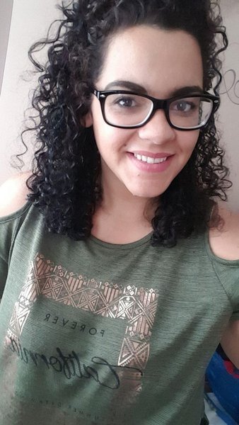 529939.jpg (218.7 KiB) Просмотров: 1510 529939.jpg