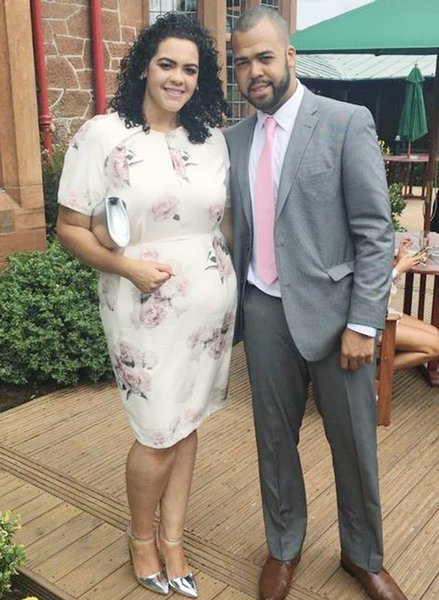 514094.jpg (275.53 KiB) Просмотров: 1510 514094.jpg