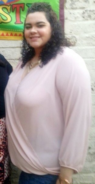 808659.jpg (137.55 KiB) Просмотров: 1510 808659.jpg