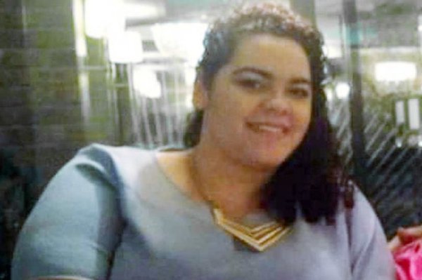 783153.jpg (102.62 KiB) Просмотров: 1510 783153.jpg