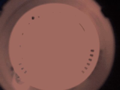 08-09-07_2218.jpg (37.28 KiB) Просмотров: 1524 08-09-07_2218.jpg