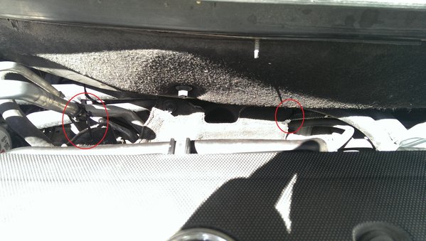 IMAG0199.jpg (1.02 MiB) Просмотров: 4297 IMAG0199.jpg