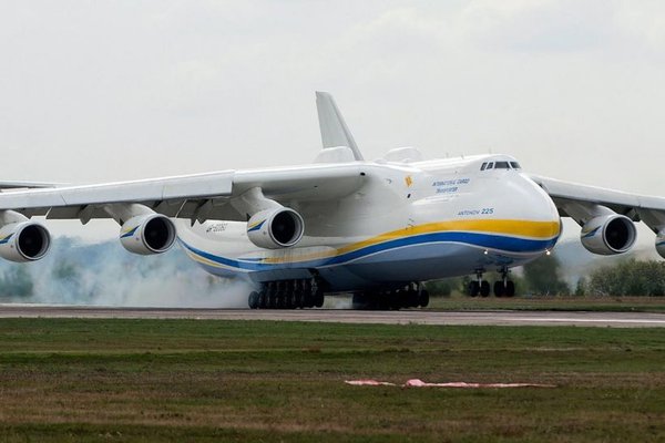 98084.jpg (51.89 KiB) Просмотров: 2015 98084.jpg
