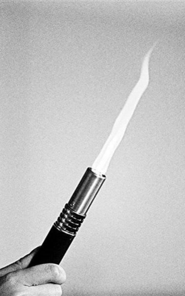 356227_2_800.jpg (46.02 KiB) Просмотров: 6687 356227_2_800.jpg