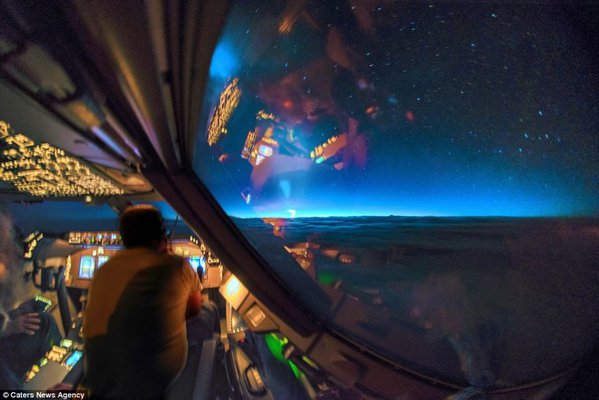 6c576c8535b981ba34222f742fab3df5a089859f.jpg (101.34 KiB) Просмотров: 1358 6c576c8535b981ba34222f742fab3df5a089859f.jpg