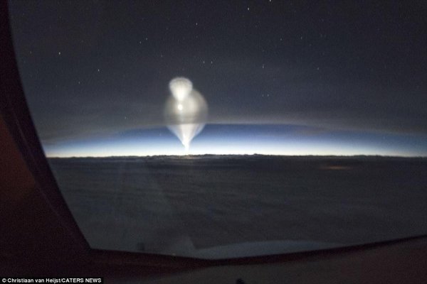 34e5b7df8cf6681da16414b076d1c29416c3b7c3.jpg (67.56 KiB) Просмотров: 1358 34e5b7df8cf6681da16414b076d1c29416c3b7c3.jpg