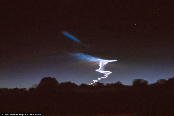 156d71998568c589a34a8380c9ffa55deb8d4344.jpg (60.33 KiB) Просмотров: 1358 156d71998568c589a34a8380c9ffa55deb8d4344.jpg