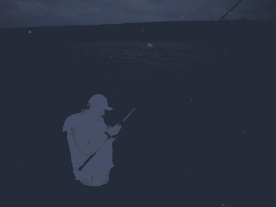 P9080014_resize.JPG (63.05 KiB) Просмотров: 2099 P9080014_resize.JPG