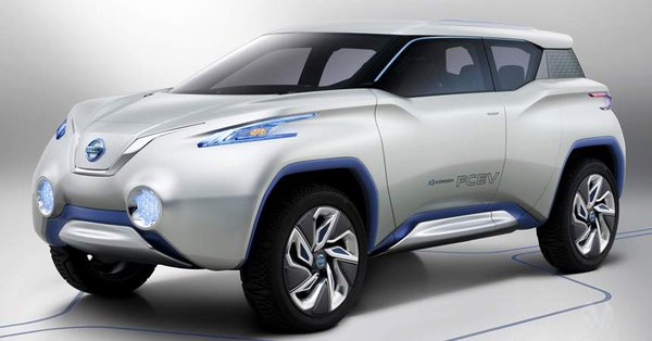 1502006905_nissan_terra_concept.jpg (36.36 KiB) Просмотров: 2573 1502006905_nissan_terra_concept.jpg