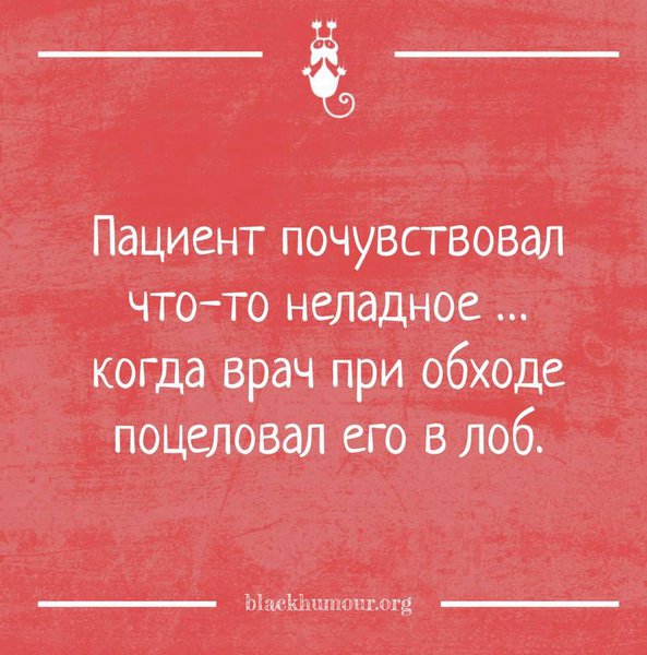 21432981_2068876186665613_7467818961542612319_n.jpg (96.38 KiB) Просмотров: 3217 21432981_2068876186665613_7467818961542612319_n.jpg