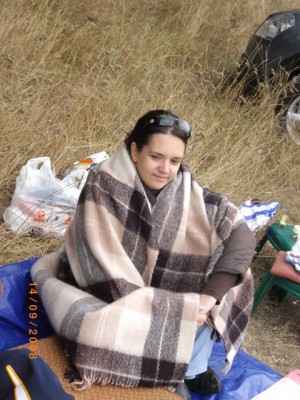 IMGP1602.jpg