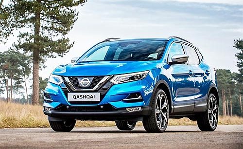 Nissan_Qashqai_06.jpg