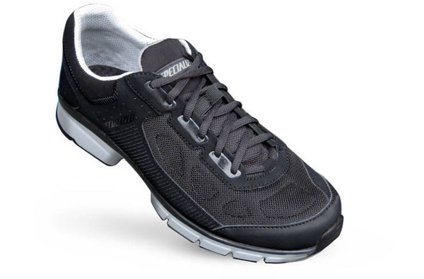 specialized-cadet-shoe-black-grey-EV221224-8570-1.jpg