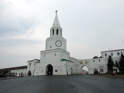 3.JPG (77.31 KiB) Просмотров: 2776 3.JPG